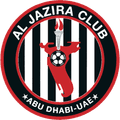Al-Jazira U19
