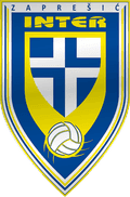 Zapresic
