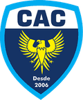 Cerrado U20