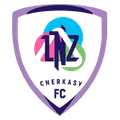 LNZ Cherkasy