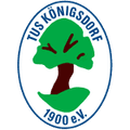 Konishisdorf