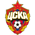 CSKA Moscow