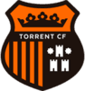 Torrent CF U19