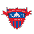 Tuen Mun