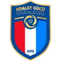 Adana Adaletgucu