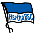 Hertha Berlin