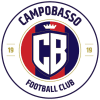 SS Città di Campobasso