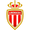 Monaco U19
