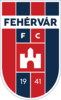 MOL Fehervar FC Women