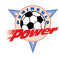 Peninsula Power