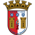 Sporting Braga