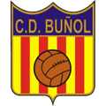 CD Bunol