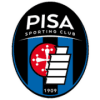 Pisa Youth