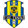 Slezský FC Opava