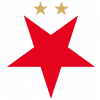 SK Slavia Praha