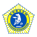 Xorazm FA