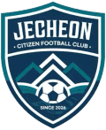 Jecheon Citizen FC