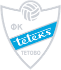 Teteks Tetovo U19