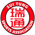 Sui Tung