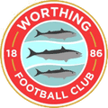 Worthing