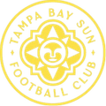 Tampa Bay Sun Women