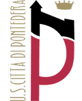 Pontedera