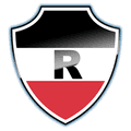 River PI