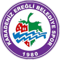 Kdz Ereglispor