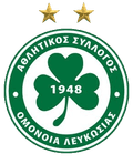 Omonia Nicosia FC