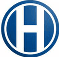 Iraklis 1908 FC U19