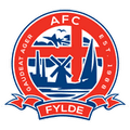 AFC Fylde