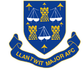 Llantwit Major