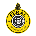 Perak FC