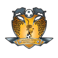 Hougang United FC