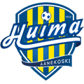 Huima/Urho