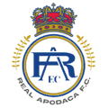 Real Apodaca FC