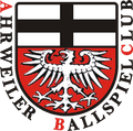 Ahrweiler BC