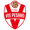 Vis Pesaro
