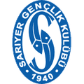 Sariyer