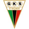 GKS Tychy