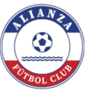 Alianza Fútbol Club