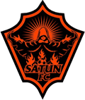 PT Satun FC