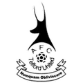 AFC Telford United