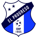 Honduras Progreso