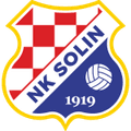 NK Solin