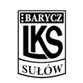 Barycz Sulow