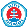 Slovan Bratislava Women