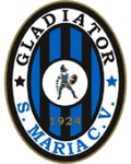 Gladiator