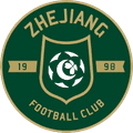 Zhejiang Professional FC U15