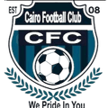 Team FC Cairo